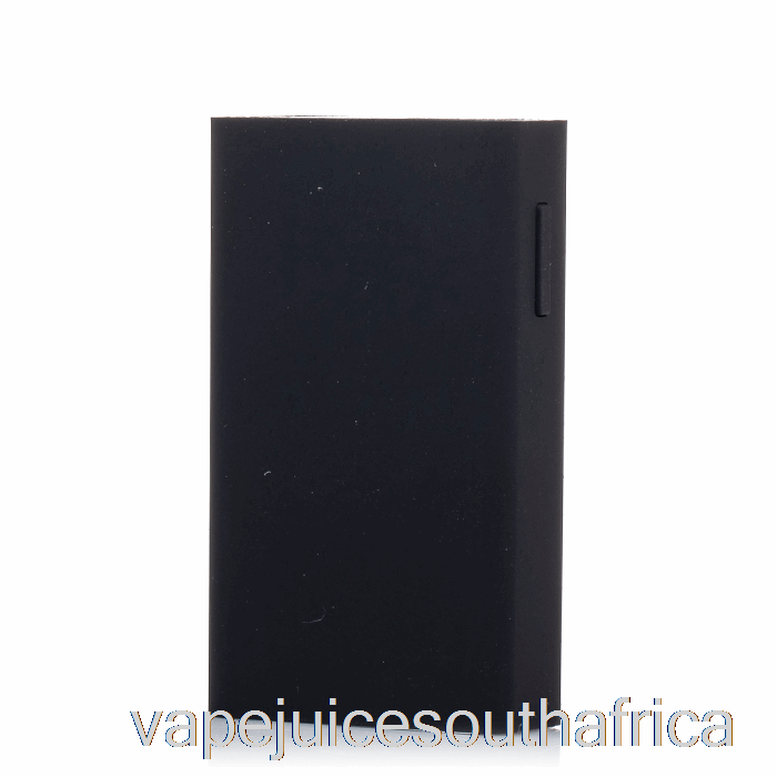 Vape Pods Cartisan Tech Black Box Neo 510 Battery White